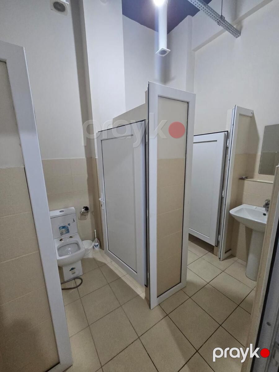 İcarəyə verilir obyekt 500 m² — Əmlak, Bakı (12)