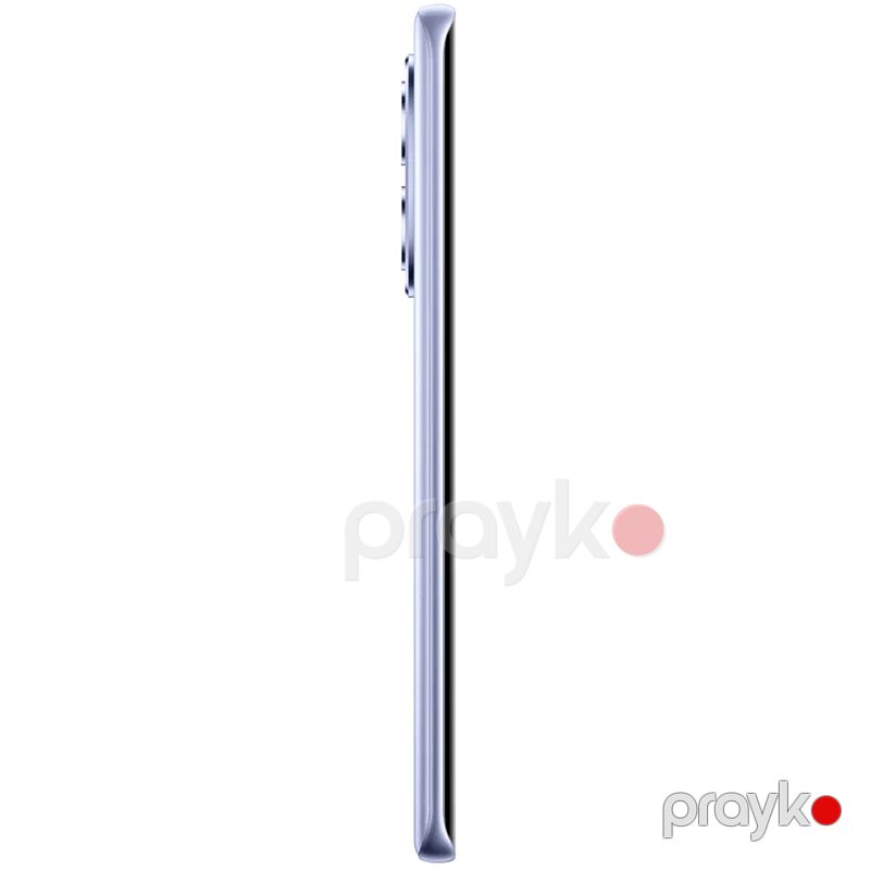 Xiaomi Redmi Note 15 8GB/256GB NFC Purple — Smartfonlar, Bakı (6)