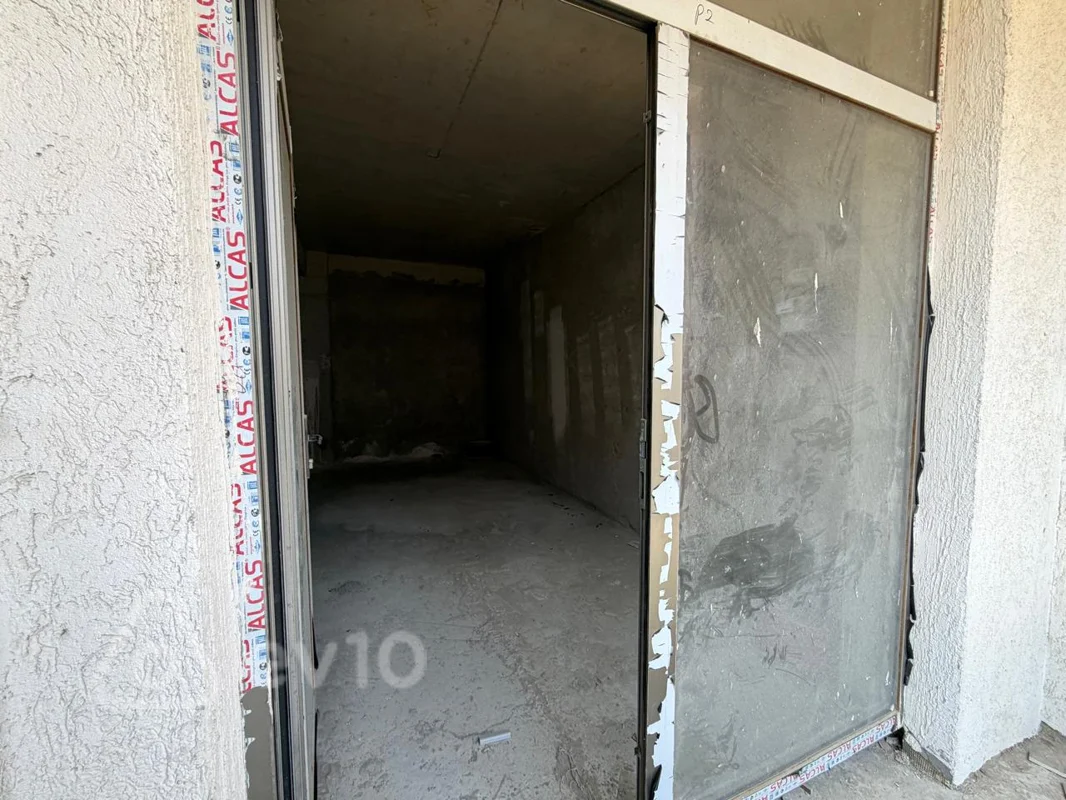 2 otaqlı mənzil, 76 m², azadlig prospekti — Mənzil, Bakı (10)