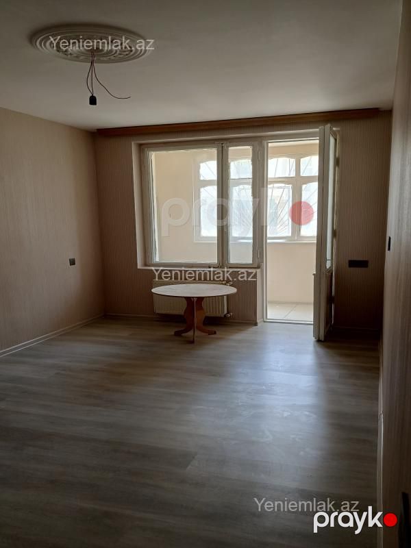 Satılır 5 otaqlı Bina evi menzil (Köhnə tikili), 110 m², 9-cu mikrorayon — Mənzil, Sumqayıt (7)