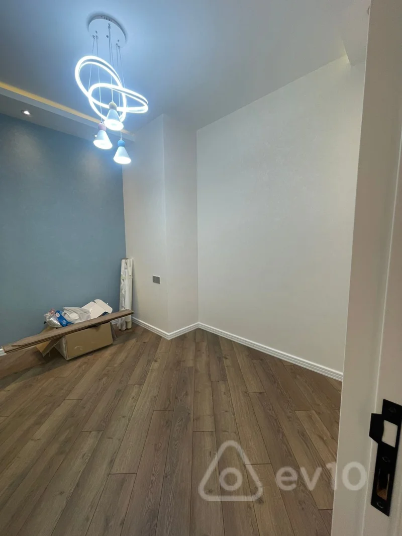 3 otaqlı mənzil, 98 m², Əcəmi Naxçivani küçəsi — Mənzil, Bakı (5)