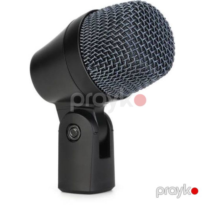 Sennheiser E 904 Dinamik Baraban Mikrofon — Elektronika, Bakı (3)
