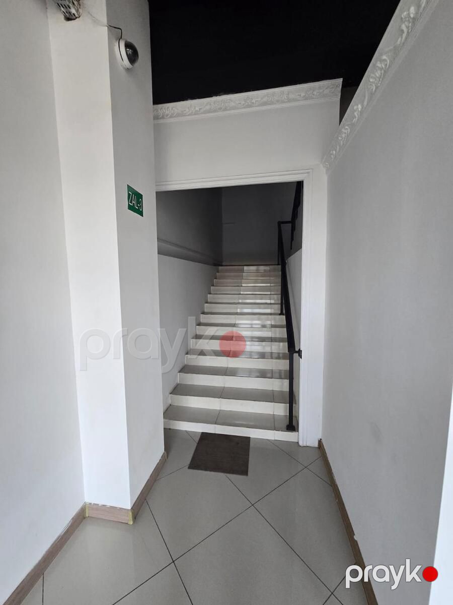 İcarəyə verilir obyekt 500 m² — Əmlak, Bakı (9)