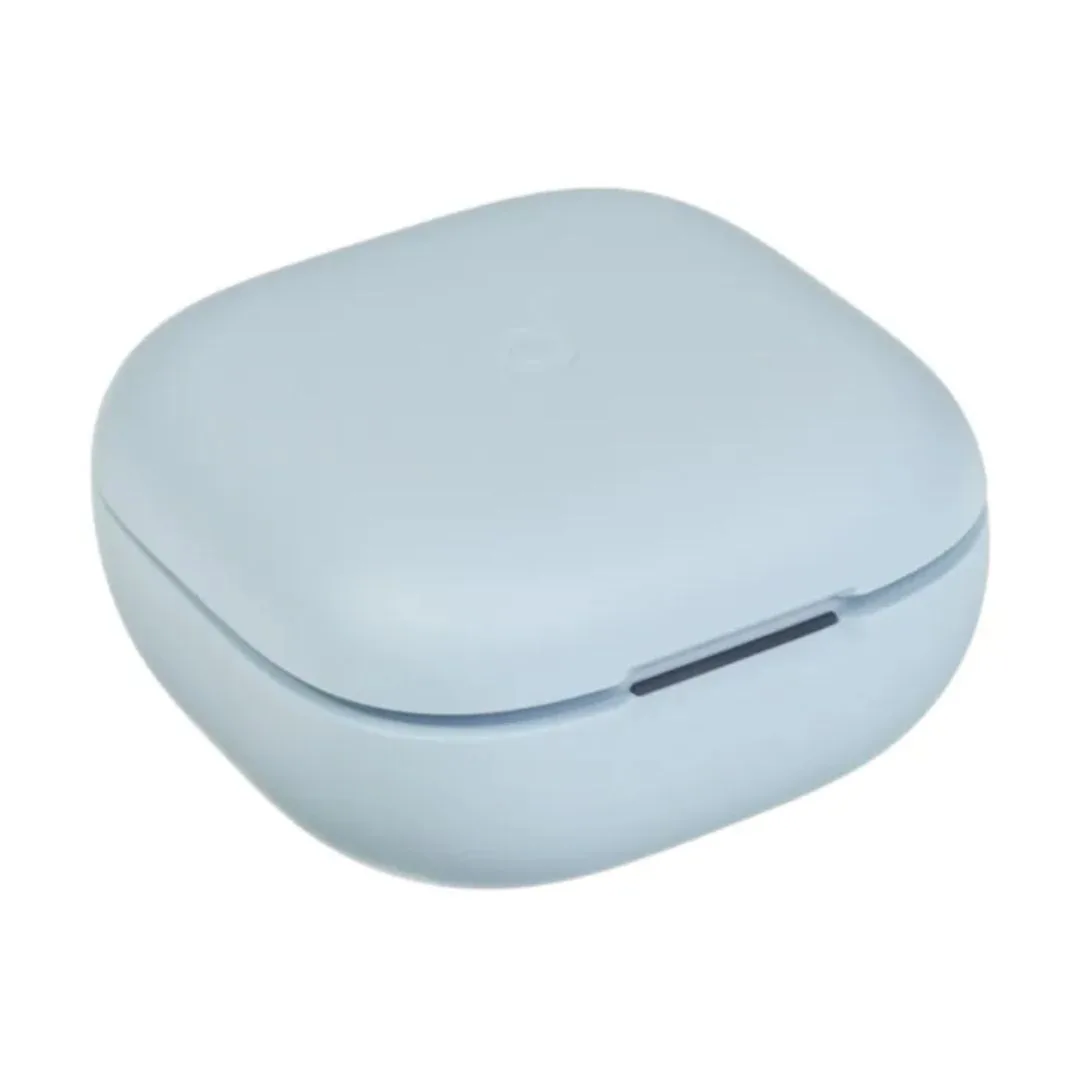 Qulaqlıq soundcore R60i NC Blue(D1202G31) — Mallar, Bakı (4)