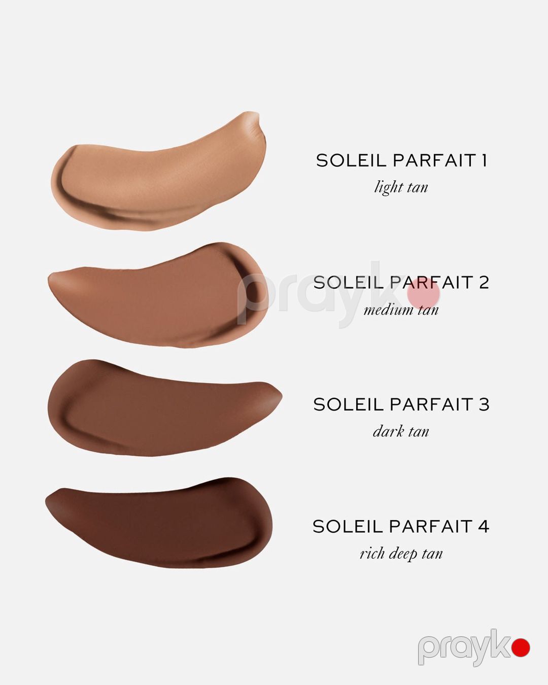 Bronzer Westman Atelier Sun Tone Hydrating Bronzing Drops - Soleil Parfait 1 — Mallar, Bakı (3)