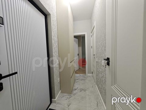 İcarəyə verilir 2 otaqlı köhnə tikili 55 m² — Bakı