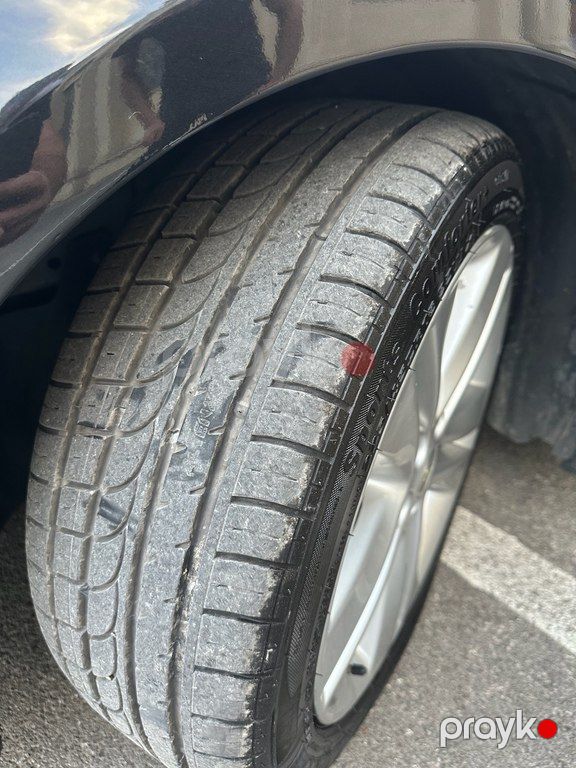 Chevrolet Cruze, 1.4 L, 2014 il, 240 000 km — Avtomobillər, Bakı (8)