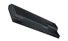 HP Pavilion dv8000/dv8100/dv8200/dv8300 batareyası — Laptop Spare Parts