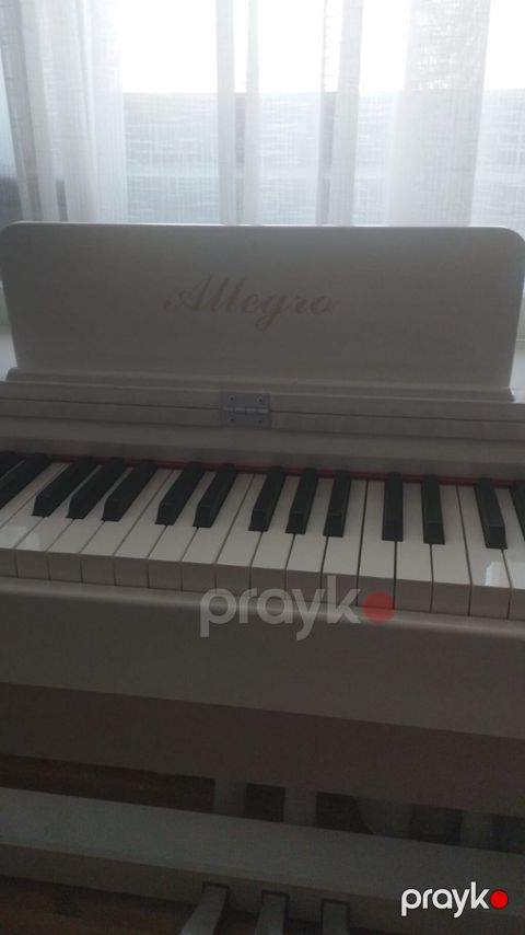 Allegro RI-700 rəqəmsal pianino — Sumqayıt