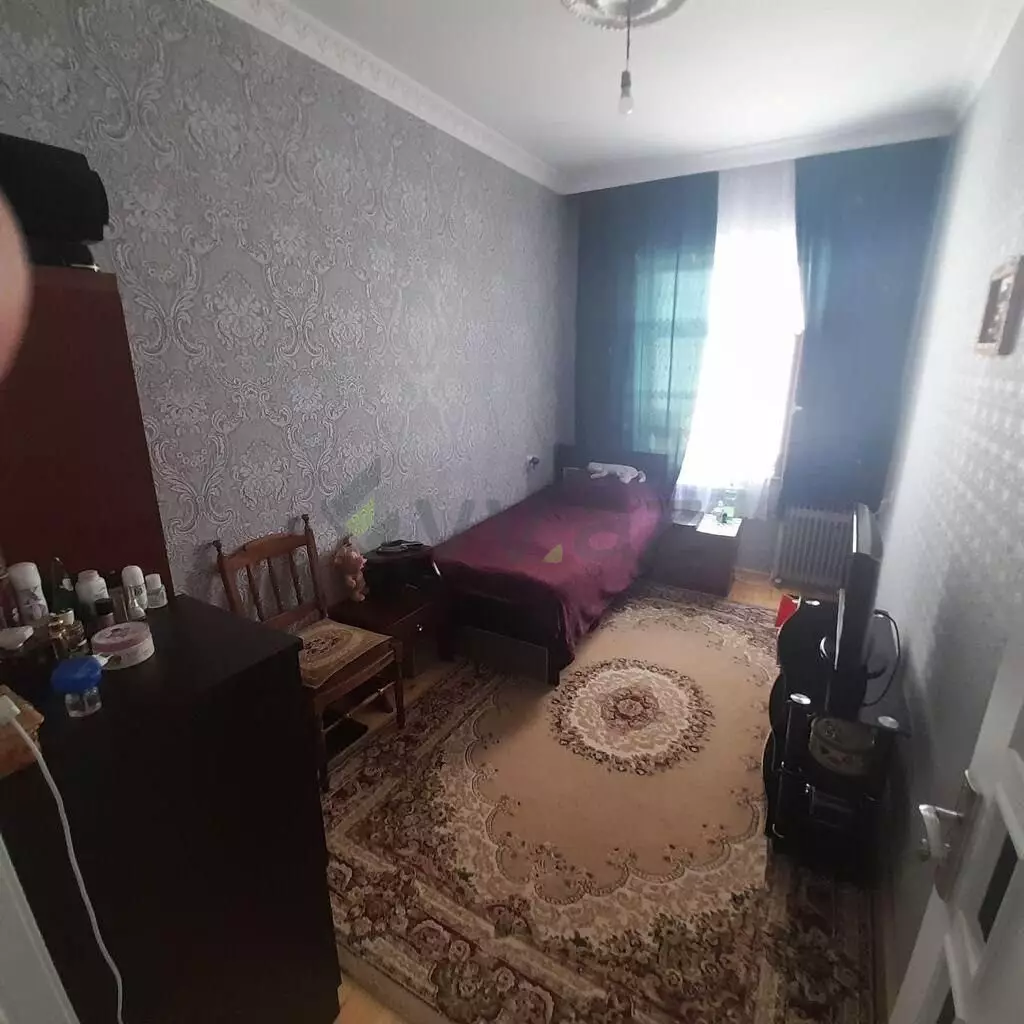 4 otaqlı Həyət evi Satılır, Xırdalan — Ev, villa, Xırdalan (8)