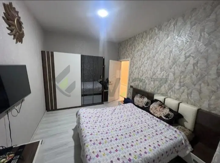 3 otaqlı mənzil Yeni tikili Satılır, Yeni Yasamal qəs., Yasamal, Bakı — Mənzil, Bakı (10)