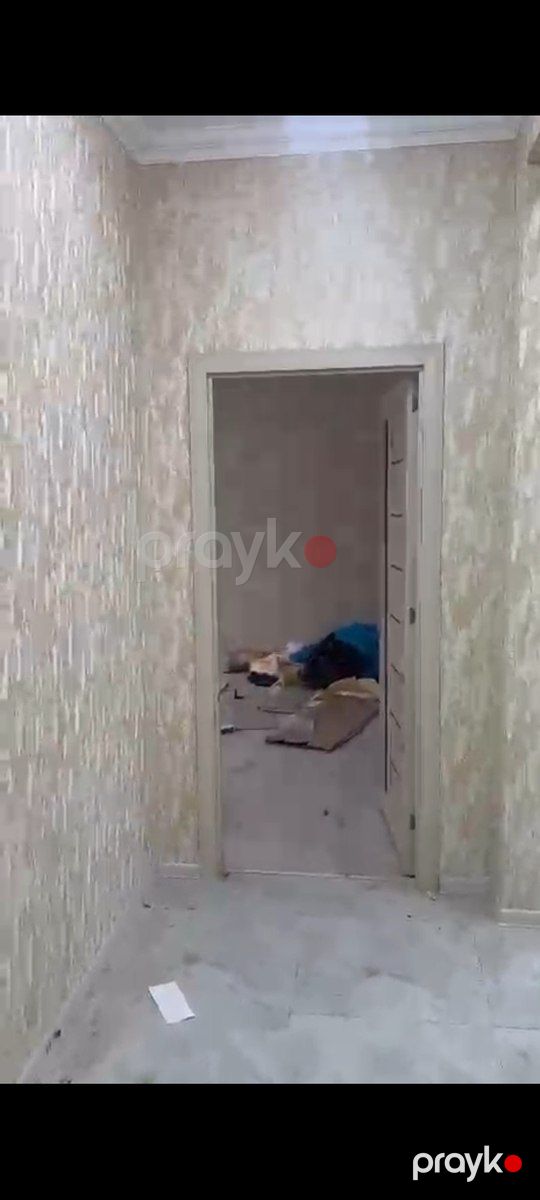 2-otaqlı yeni tikili, Xırdalan ş., 73 m² — Mənzil, Xırdalan (2)
