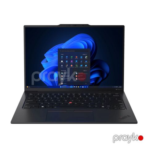 Noutbuk Lenovo ThinkPad T14s G6 (21R1005WFW) — Bakı
