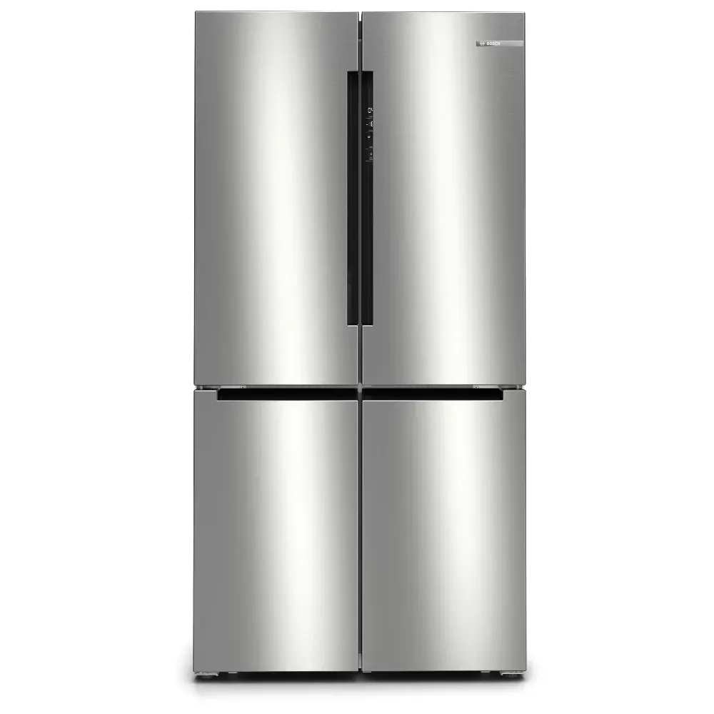 Soyuducu Bosch KFN96VPEA — Bakı