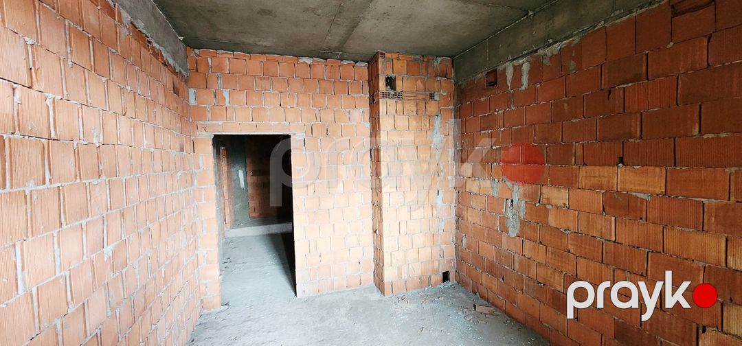 Satılır 3 otaqlı yeni tikili 86 m² — Mənzil, Bakı (11)