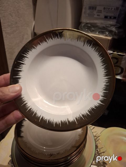 6 ədəd yenidi — Bakı