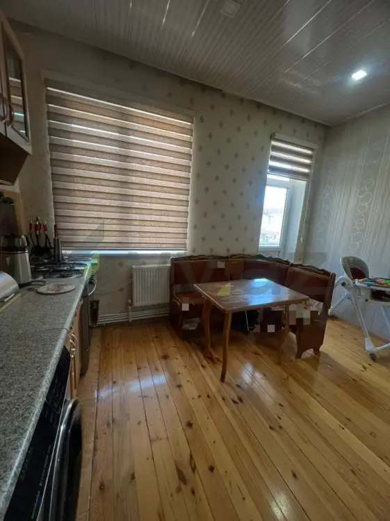 2 otaqlı mənzil Yeni tikili Satılır, Xırdalan — Mənzil, Xırdalan (4)