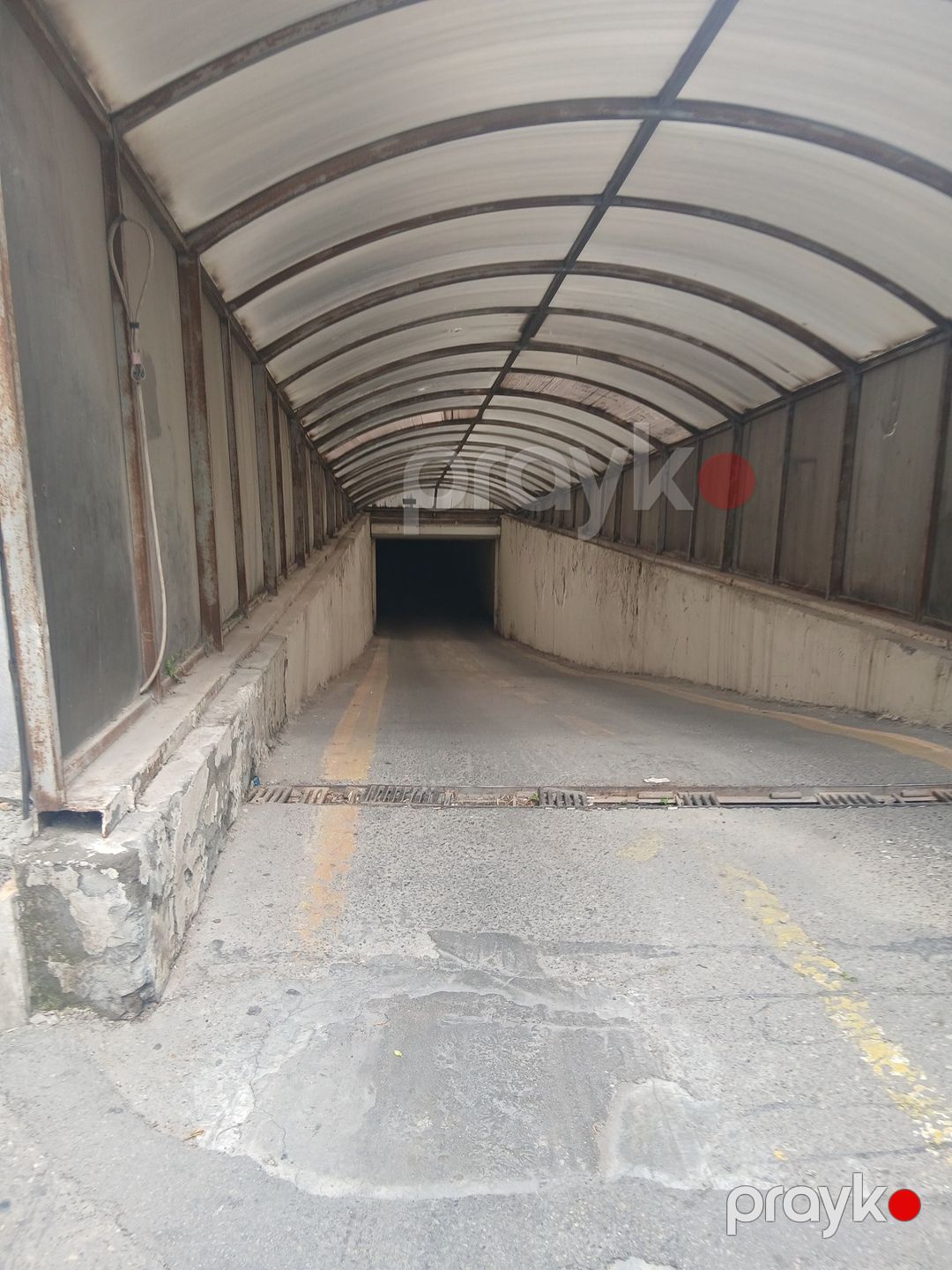 Satılır 3 otaqlı yeni tikili 158 m² — Mənzil, Bakı (9)