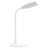 2E Table lamp with battery white (2E-DL2240) — Pctech — Peripheral Devices