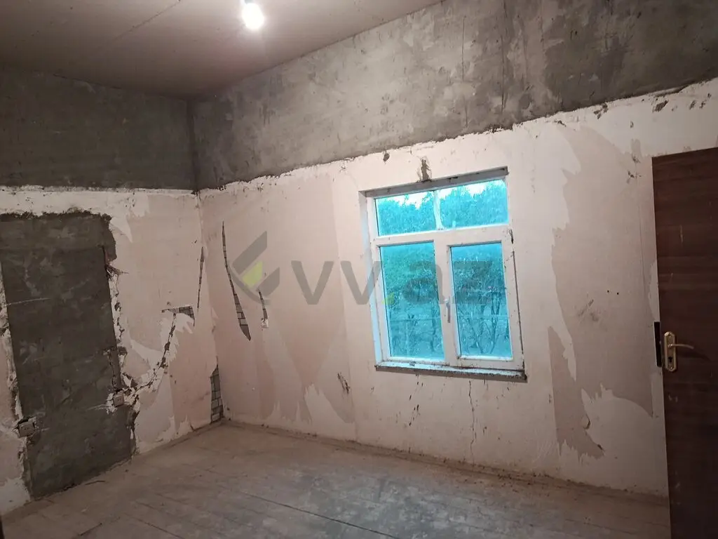 4 otaqlı Həyət evi Satılır, Biləsuvar — Ev, villa, Biləsuvar (9)