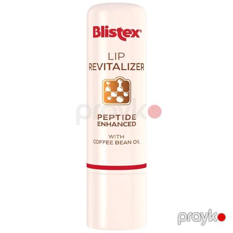 Dodaq balzamı Blistex Lip Revitalizer 3.7 q — Bakı