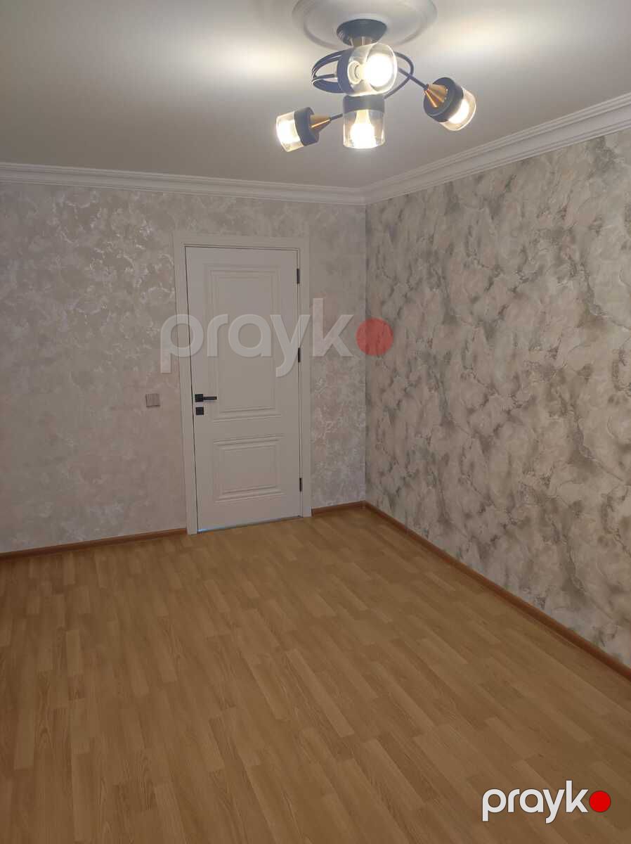 Satılır 3 otaqlı köhnə tikili 70 m² — Mənzil, Bakı (5)