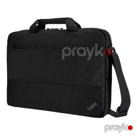Laptop çantası ThinkPad 15.6-inch Basic Topload — Bakı