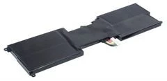 Lenovo ThinkPad X1 (13.3) üçün Lenovo 42T4936 batareyası — Bakı