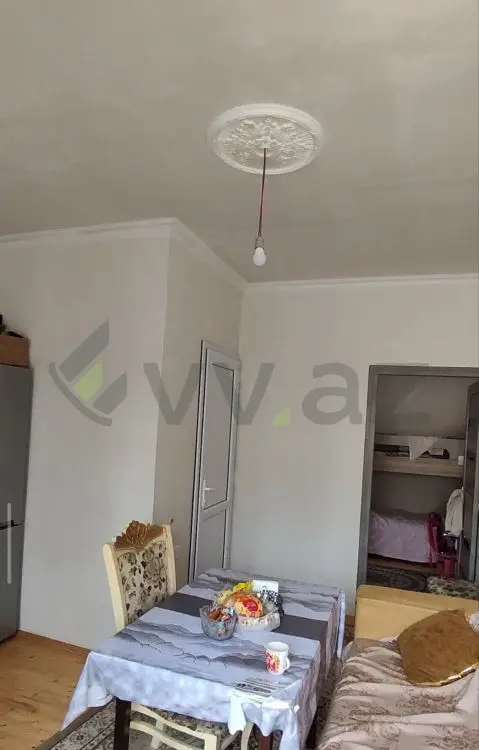 2 otaqlı Həyət evi Satılır, Binə qəs., Xəzər, Bakı — Ev, villa, Bakı (4)