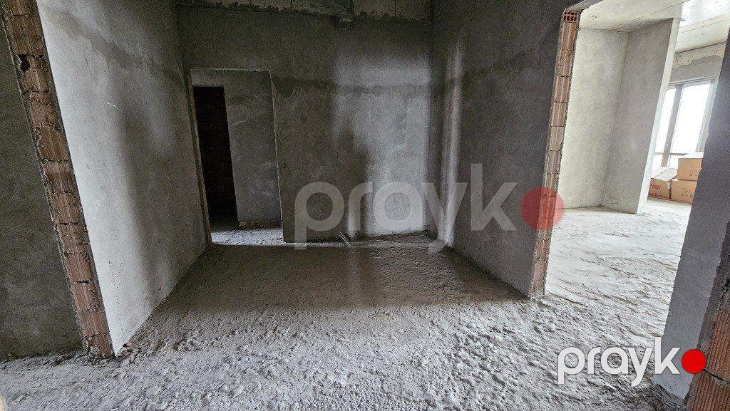 Satılır 5 otaqlı yeni tikili 442 m² — Mənzil, Bakı (4)
