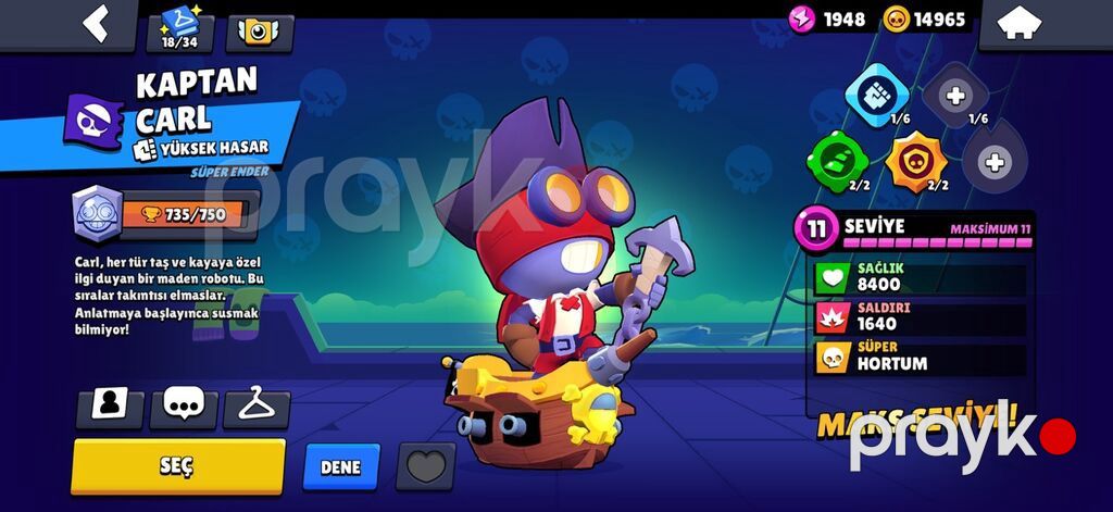 Qeseng brawl Stars hesabı. Real Alıcıya Endirim Tetbiq — Başqa, Lənkəran (5)
