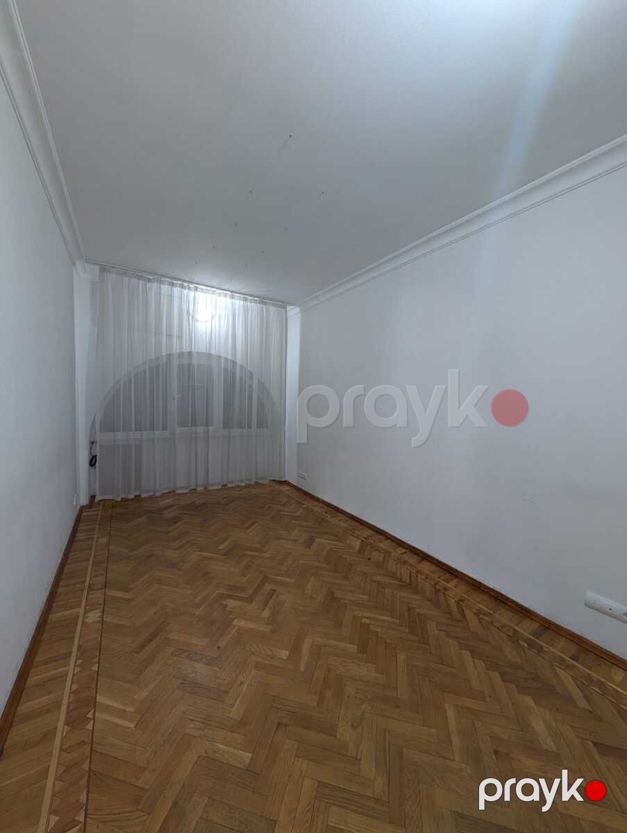 İcarəyə verilir 4 otaqlı ofis 130 m² — Ofis, Bakı (5)