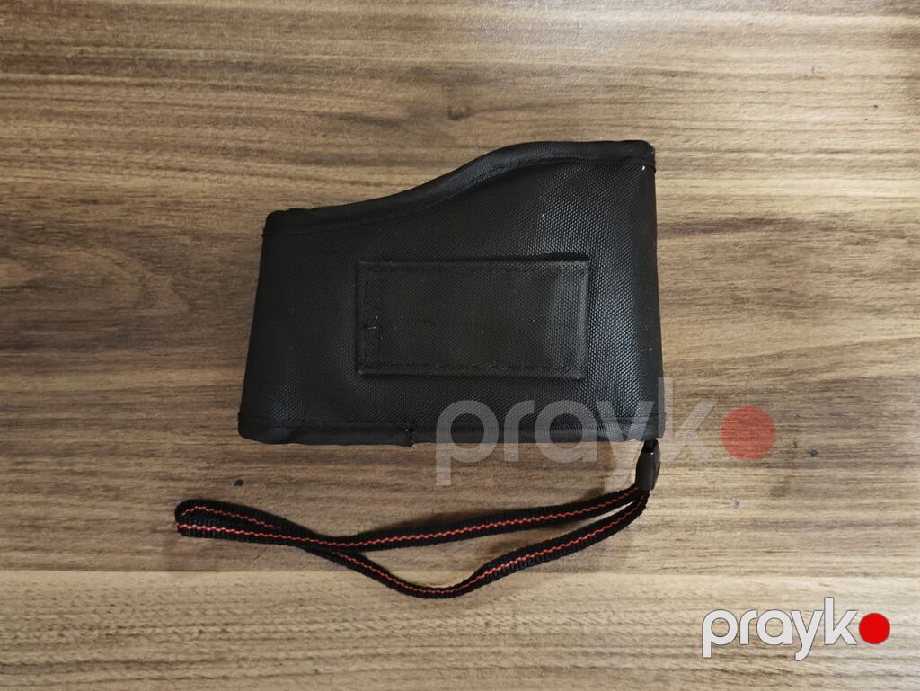 Olympus SP-310 rəqəmsal kamera + çanta — 35 AZN Klassik rəqəmsal — Foto və video avadanlıqları, Gəncə (3)