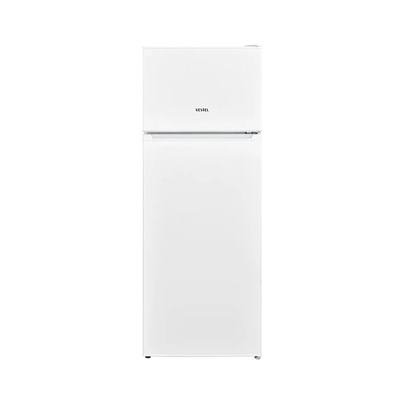 Soyuducu Vestel LF54210A11 — Bakı