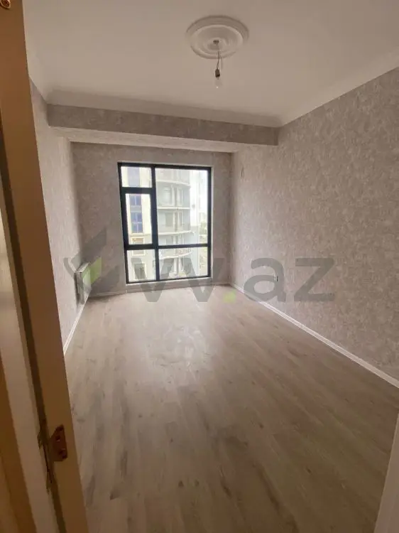 2 otaqlı mənzil Yeni tikili Satılır, St.Sumqayıt, Sumqayıt — Mənzil, Sumqayıt (8)