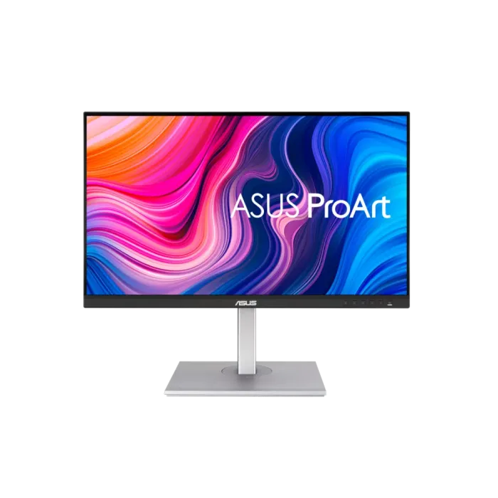 Monitor ASUS ProArt PA278CV 90LM06Q1-B02370 Professional Monitor