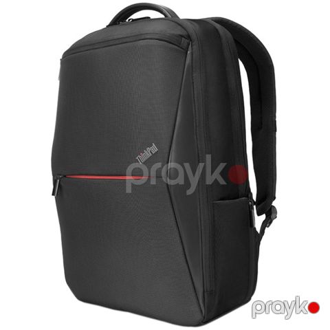 Laptop çantası ThinkPad Professional 15.6-inch Backpack — Bakı