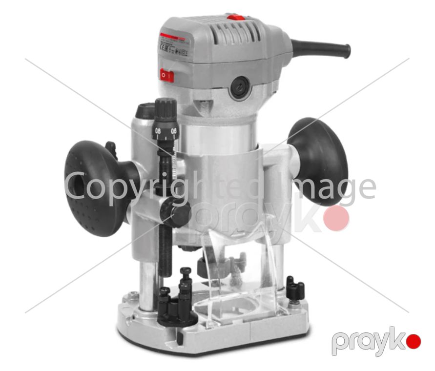 Kənar frezer Crown CT11023S — Təmir və inşaat, Bakı (2)