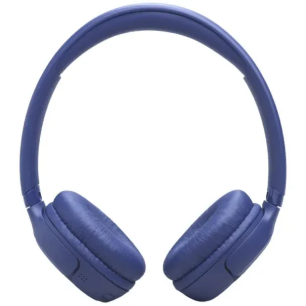 Qulaqlıq JBL 530BT Blue (JBLT530BTBLUEU) — Mallar, Bakı (4)