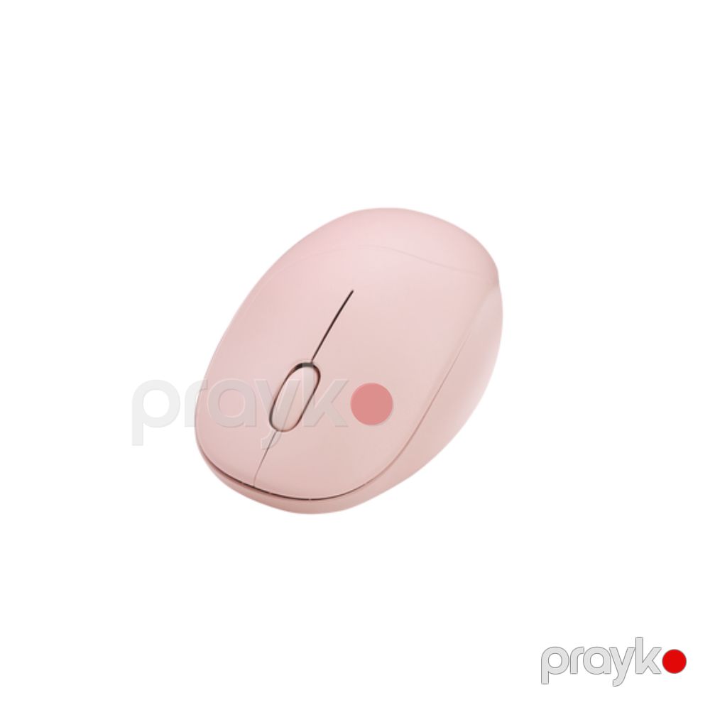 ASUS MD101 Fragrance Mouse (90XB08U0-BMU010) — Periferik cihazlar, Bakı (2)