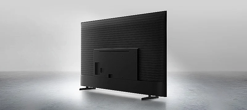 Televizor Samsung 65″ UE65U8000FUXRU — Televizorlar, Bakı (6)