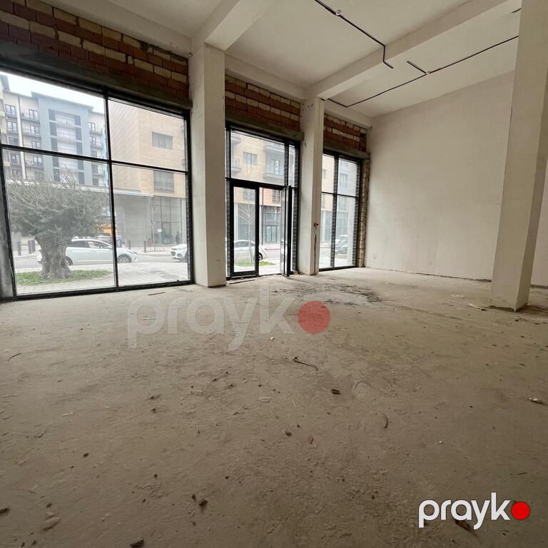 Satılır obyekt 300 m² — Əmlak, Bakı (3)
