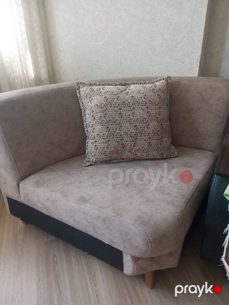 Künc divan — Mebel, Bakı (3)