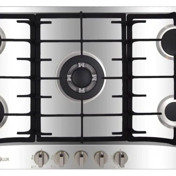 Plitə Eurolux EU-GH3686GSD-90S — Plitələr, Bakı (3)