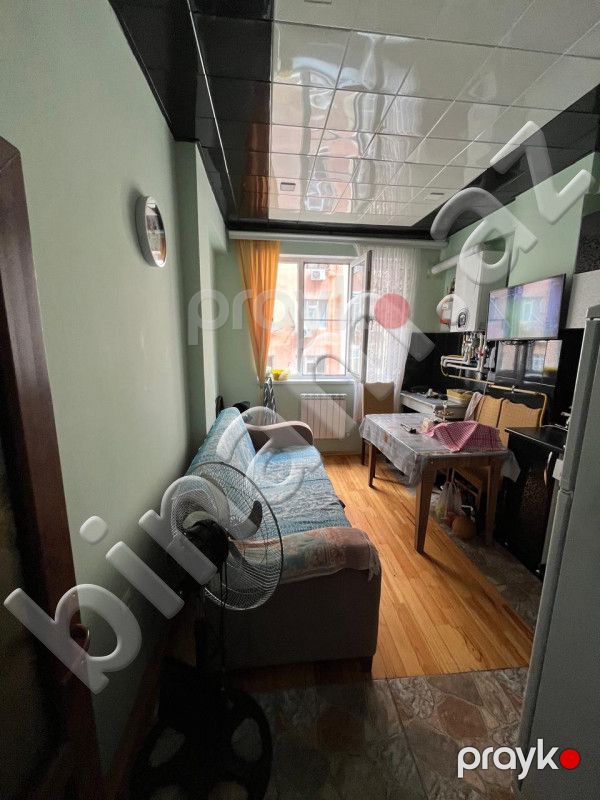 2 otaqlı Yeni tikili, Satış, Xırdalan — Mənzil, Xırdalan (4)