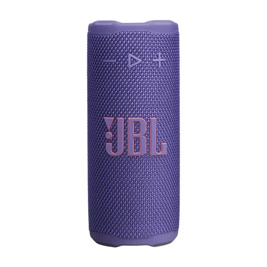 Portativ dinamik JBL Grip Purple (Jblgrıppur) — Bakı