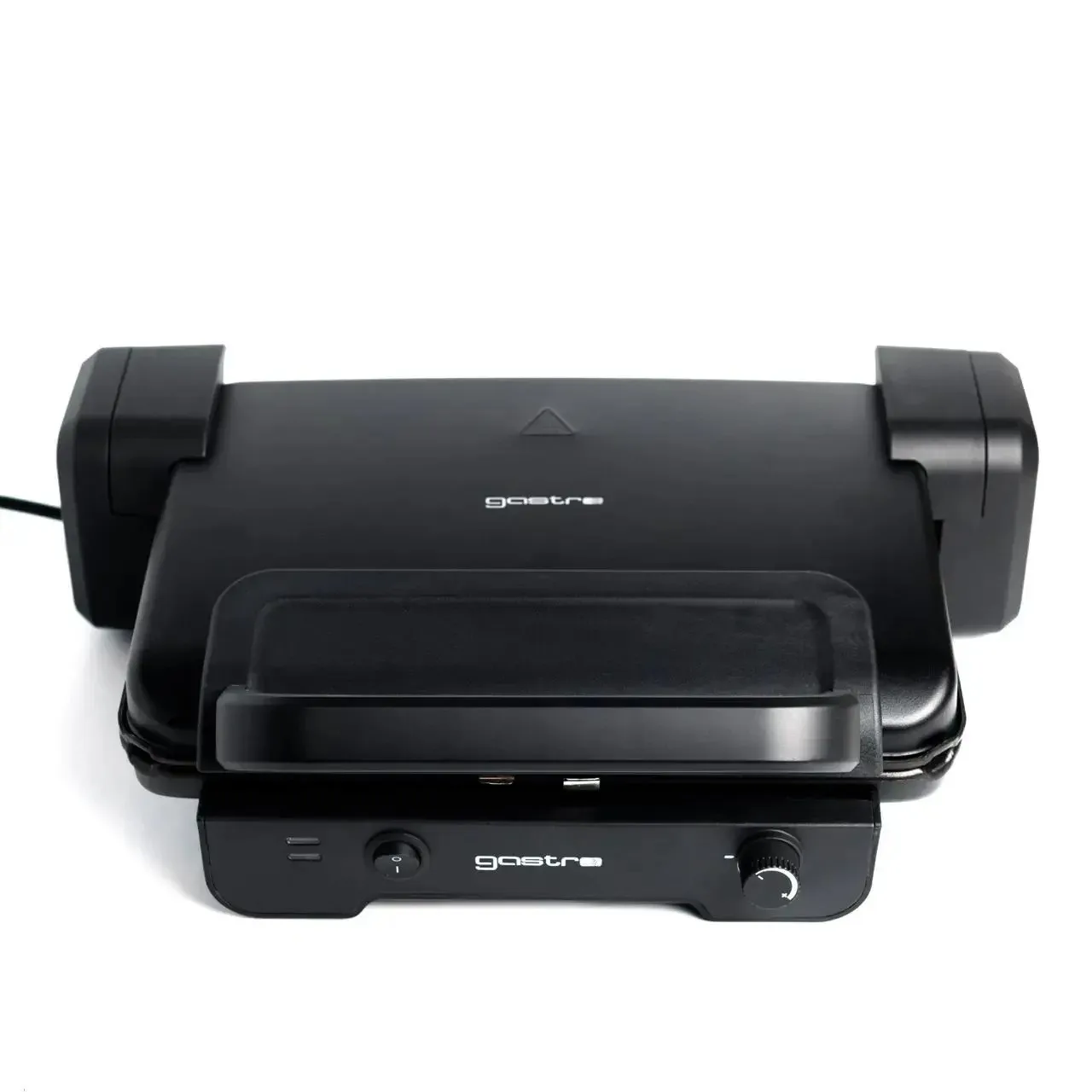İzqara Gastro Gpbk Black — Bakı
