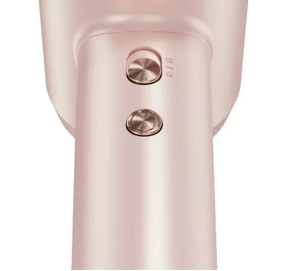 Fen Laifen Swift Premium Rose — Gözəllik və sağlamlıq, Bakı (5)