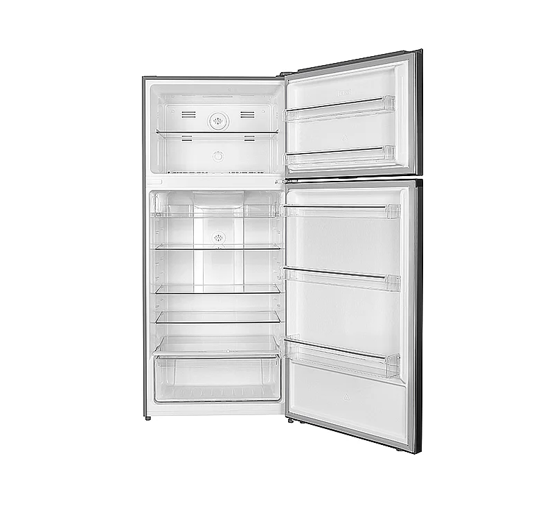 Soyuducu Yoshıro YRF-T415NF70HX — Soyuducular, Bakı (2)