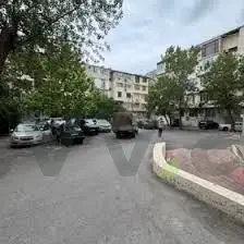 3 sot Torpaq Satılır, 4-cü mikrorayon, Sumqayıt — Torpaq, Sumqayıt (5)